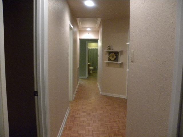 10604 Deer Path, Shreveport, LA 71115