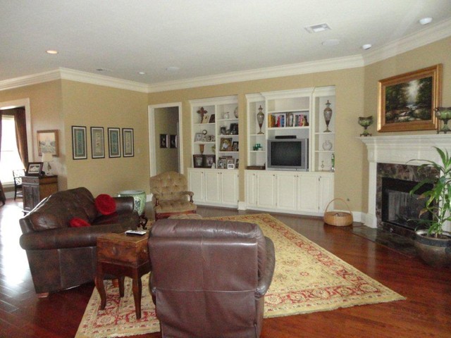 513 Pelican Ridge, Madisonville, LA 70447