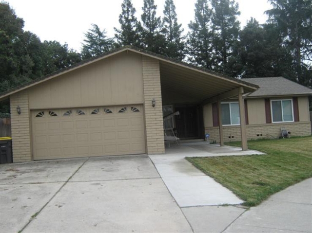 2938 Hempstead Way, Stockton, California Homes & Land - Real Estate