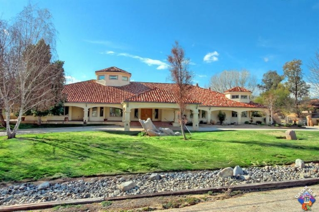33305 Barber Rd, Saugus, California Homes & Land - Real Estate