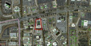 3213 DAUPHIN St, Mobile in Mobile, Alabama Real Estate - Homes & Land
