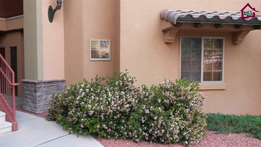 1320 AVENIDA DE MESILLA #122A, LAS CRUCES in Las Cruces, New Mexico Real Estate - Homes & Land