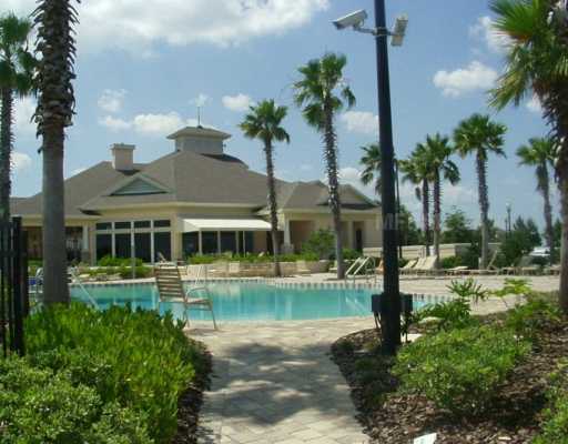 1052 Glenraven Ln, Clermont, FL 34711