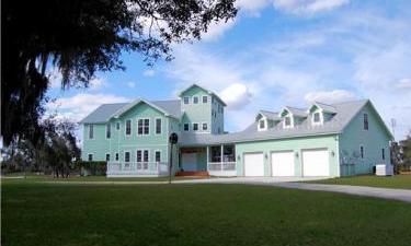 3415 Lake Buffum Rd Listing in Windsor at Vista Lakes