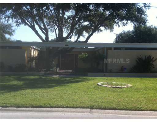2514 S DUNDEE ST, TAMPA in Tampa, Florida Real Estate - Homes & Land