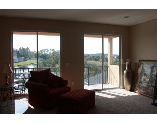 3142 Stonegate Falls Dr, Land O Lakes, FL 34638