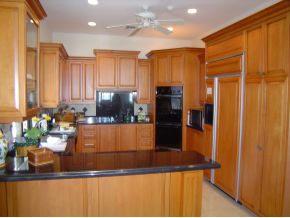 1231 Butterfly, Marco Island, FL 34145