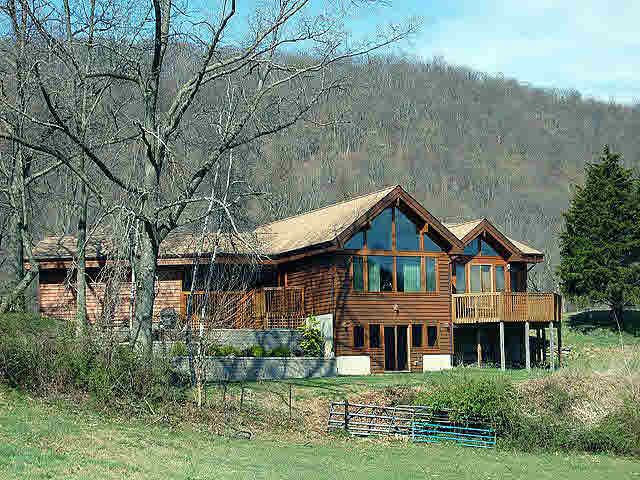 722 W DOVER RD, Dover, New York Homes & Land - Real Estate