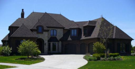 , Frankfort, Illinois Homes & Land - Real Estate