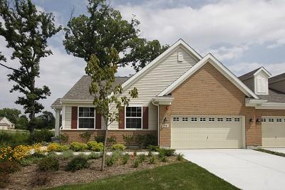 29 Tall Grass Court, Streamwood, Illinois Homes & Land - Real Estate