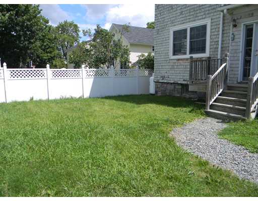 123 Webster Avenue, Bangor, ME 04401