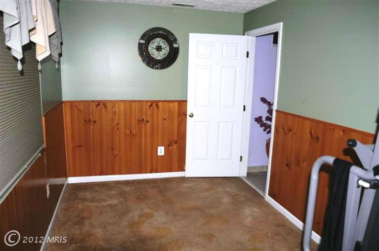 7813 Shallowbrook Court, Severn, MD 21144