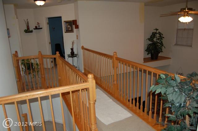 662 Crushed Apple Drive, Martinsburg, WV 25403