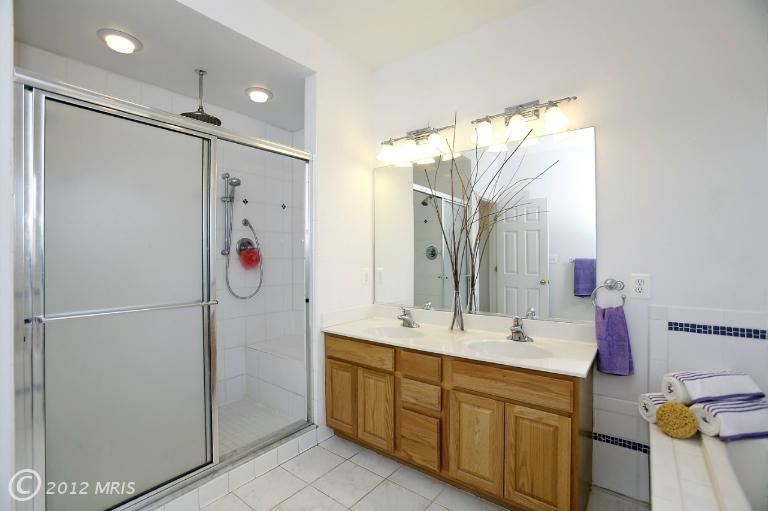 5503 Jim Pickett Road, Sykesville, MD 21784