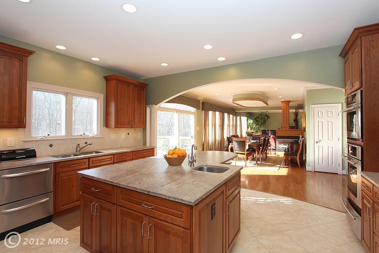 8611 Brook Road, Mclean, VA 22102