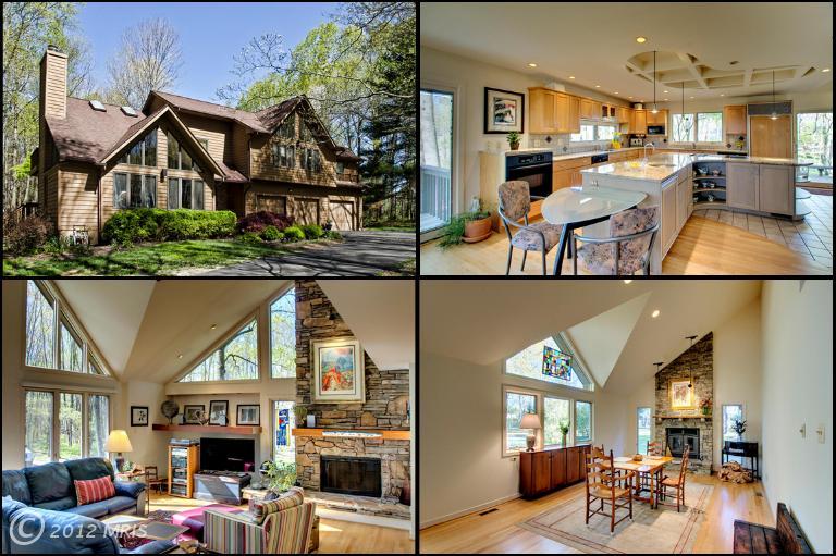 6006 TEN OAKS ROAD, Clarksville, Maryland Homes & Land - Real Estate