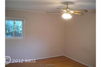 13604 Fairridge Drive, Silver Spring, MD 20904