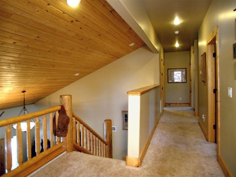 3710 Twilight Way, Flagstaff, AZ 86001