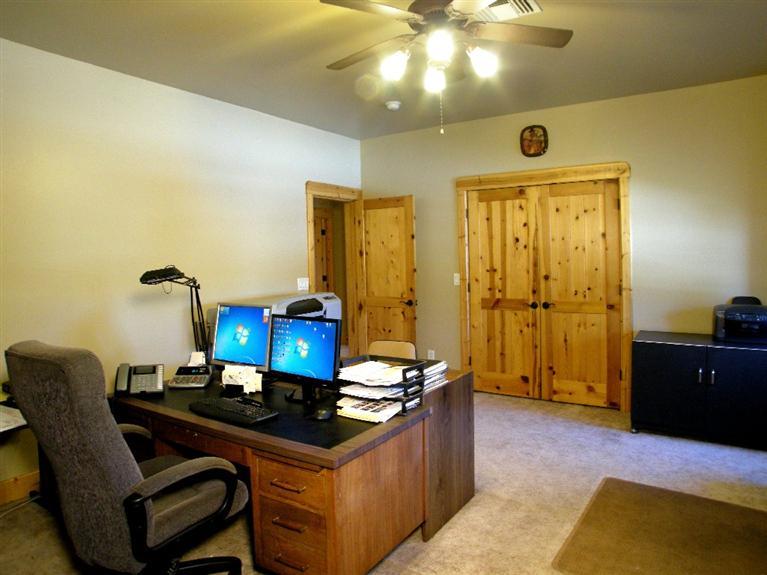 3710 Twilight Way, Flagstaff, AZ 86001