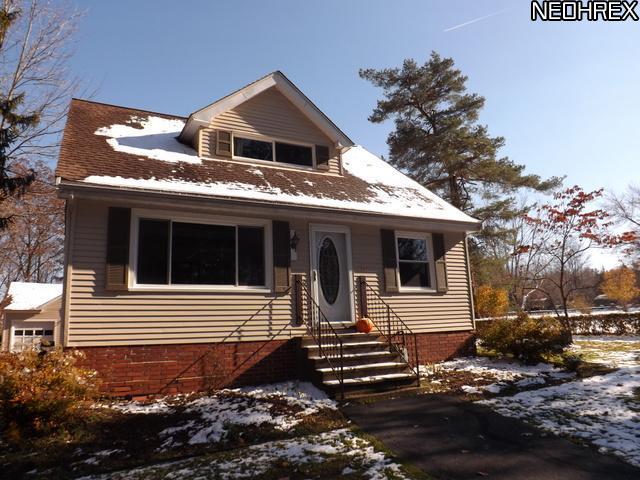 9069 Chamberlin Rd, Twinsburg in Akron, Ohio Real Estate - Homes & Land