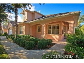 1929 COUNTRY CLUB DR, Port Orange, Florida Homes & Land - Real Estate