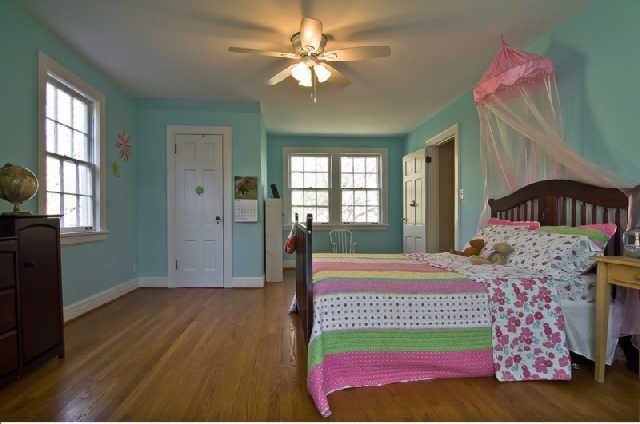 3510 Belmont Blvd, Nashville, TN 37215