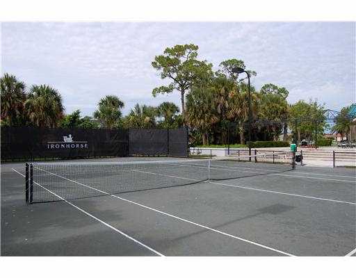8156 Cypress Point Road, West Palm Beach, FL 33412