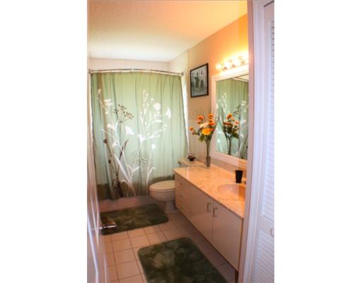 2840 Appaloosa Trail, Wellington, FL 33414
