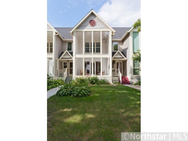 829 Ashland Avenue, St Paul - Town and Country, Minnesota Homes & Land - Real Estate