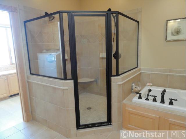 23870 Itasca Avenue, Forest Lake, MN 55025