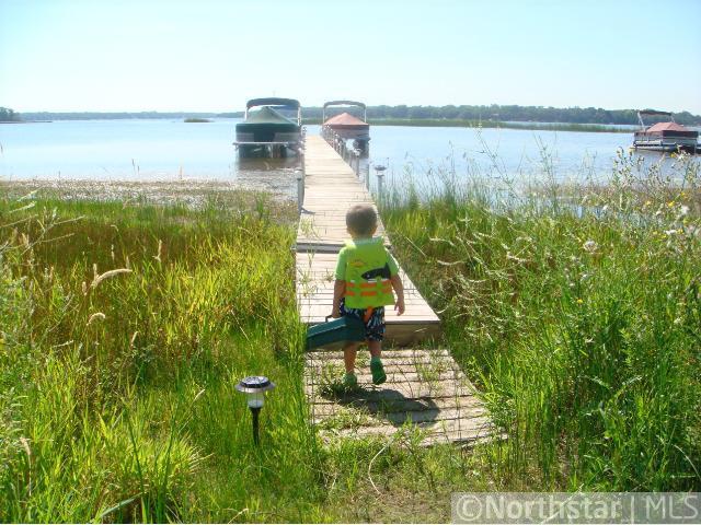 2209 2nd Street, White Bear Lake, MN 55110