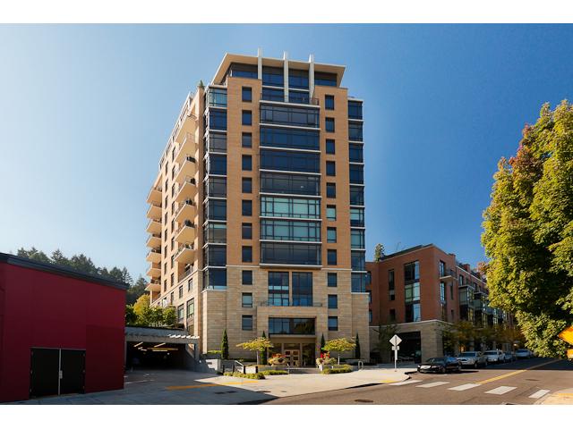 2351 NW WESTOVER RD 1402, Portland SE - Woodstock