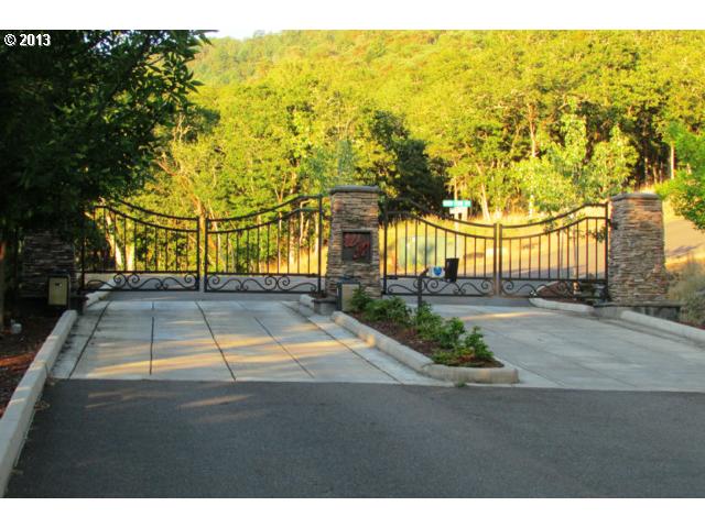 962 SOUTHRIDGE WAY 25, Roseburg in Roseburg, Oregon Real Estate - Homes & Land