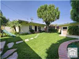 2080 Saint Louis Avenue, Signal Hill, CA 90755