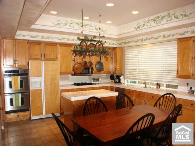 1 Sedona, Lake Forest, CA 92610