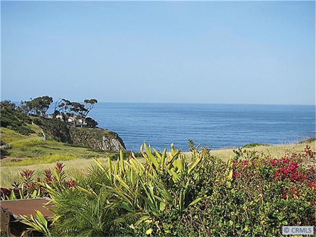 125 Irvine Cove Court, Laguna Beach, CA 92651