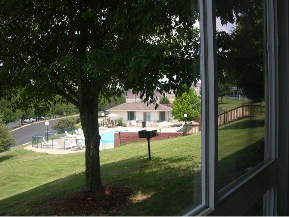 500 Spring Creek Road 1, Branson in Branson, Missouri Real Estate - Homes & Land