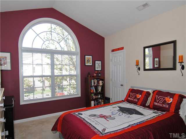 1221 Claret Lane, Morrisville, NC 27560