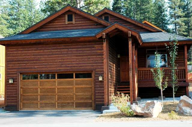 10228 Winter Creek Loop, Truckee, California Homes & Land - Real Estate