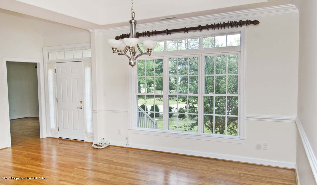 108 Portland, Williamsburg, VA 23188
