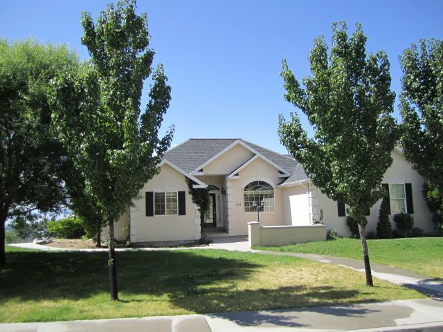 197 N 1200 E, Lindon, Utah Homes & Land - Real Estate