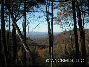 32 Timberwolf Court, Woodfin North Carolina 28804 - View Land Real Estate