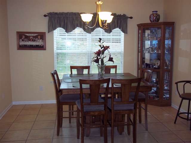 137 Herd Park Ct, Anderson, SC 29621